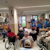 proseniorydenmatek 2